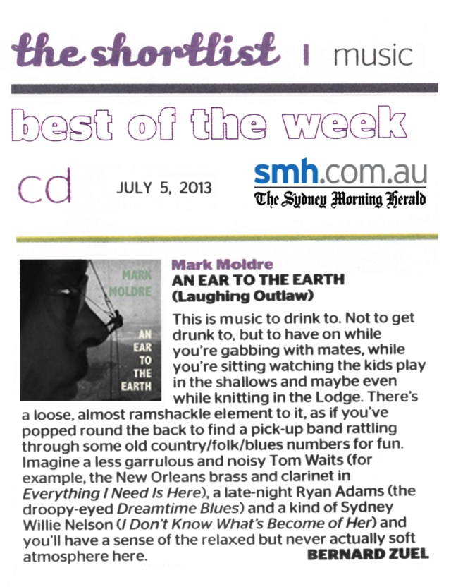 MarkM_SMH_CDWk5Jul13