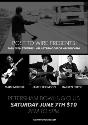 10287204_10151993908765976_1908032035_n