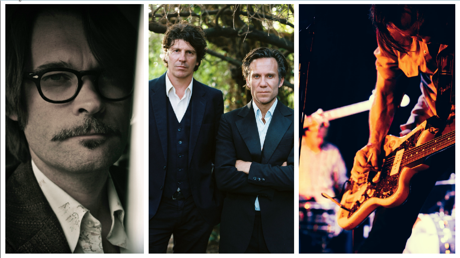 Screen Shot 2018-05-07 at 8.18.14 pm