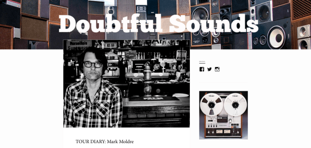 Screen Shot 2018-08-18 at 2.37.57 pm.png